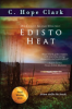 Edisto_heat