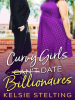 Curvy_girls_can_t_date_billionaires
