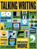 Talking_Writing