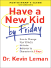 Have_a_New_Kid_by_Friday_Participant_s_Guide