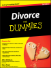 Divorce_For_Dummies__174