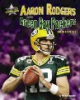 Aaron_Rodgers_and_the_Green_Bay_Packers___Super_Bowl_XLV