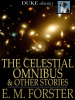 The_Celestial_Omnibus