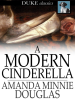 A_Modern_Cinderella