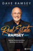 Real_estate_the_Ramsey_way