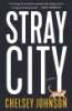 Stray_city