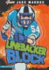 Linebacker_block