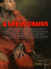 A_Life_in_Chains