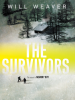 The_Survivors
