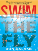 Swim_the_Fly