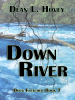 Down_River
