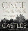 Once_there_were_castles