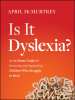 Is_It_Dyslexia_