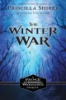 The_winter_war