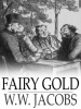 Fairy_Gold