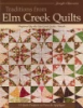 Traditions_from_Elm_Creek_quilts