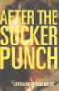 After_the_Sucker_Punch