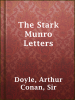 The_Stark_Munro_Letters