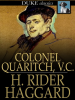Colonel_Quaritch__V__C