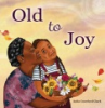 Old_to_joy