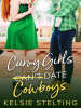 Curvy_girls_can_t_date_cowboys