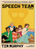 Speech_Team