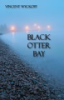 Black_Otter_Bay