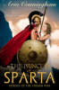 The_Princess_of_Sparta