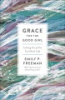 Grace_for_the_good_girl