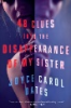 48_clues_into_the_disappearance_of_my_sister