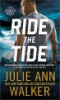 Ride_the_tide