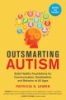 Outsmarting_autism__updated_and_expanded