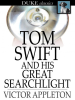 Tom_Swift_and_His_Great_Searchlight__Or__On_the_Border_for_Uncle_Sam