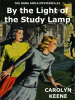 By_the_Light_of_the_Study_Lamp
