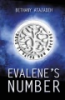 Evalene_s_Number