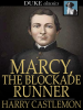 Marcy__the_Blockade_Runner