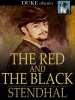 The_Red_and_the_Black