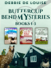 Buttercup_Bend_Mysteries--Books_1-3