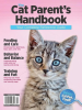 The_Cat_Parent_s_Guidebook