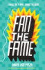 Fan_the_fame