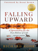 Falling_Upward__Revised_and_Updated