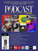 The_Podcast_Reader