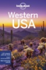 Lonely_Planet_Western_USA