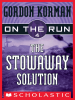 The_Stowaway_Solution