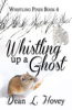 Whistling_up_a_ghost