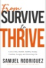 From_survive_to_thrive