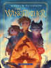 Wingfeather_Saga_4-Book_Bundle