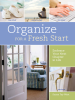 Organize_for_a_Fresh_Start