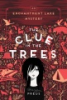The_clue_in_the_trees