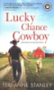 Lucky_chance_cowboy